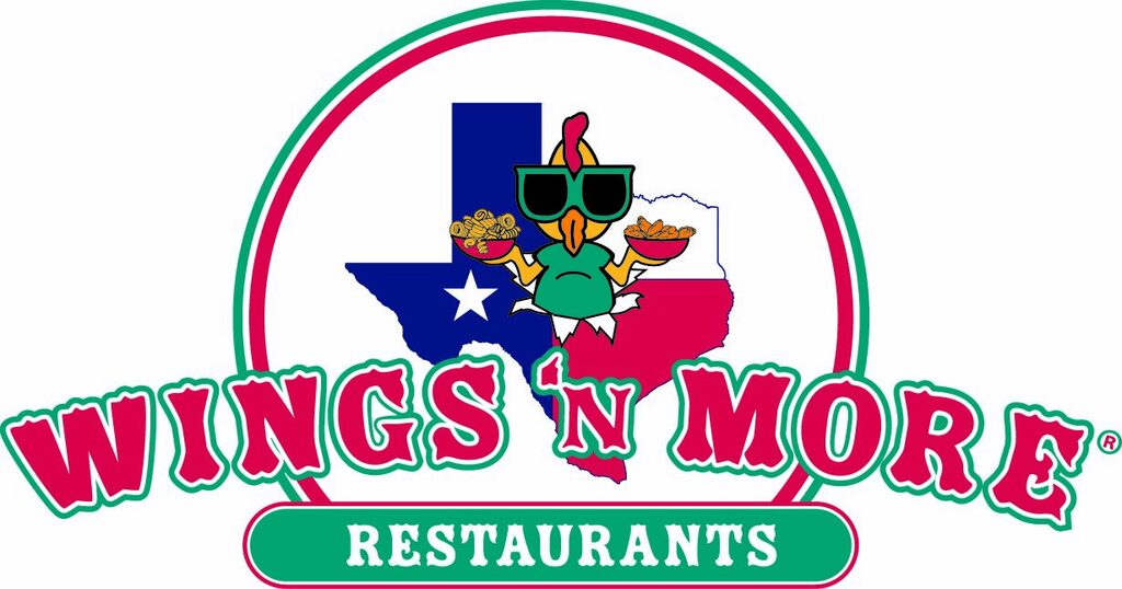 Wings 'N More Restaurants