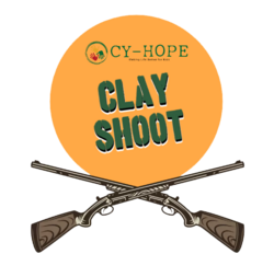 cy-hopeclayshoot.org