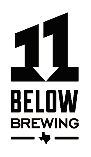 11 Below Brewing